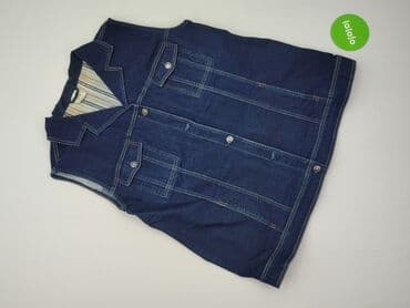 nabaiji kamizelka: M&S Mode, Kamizelka damska, rozmiar 4XL — 3