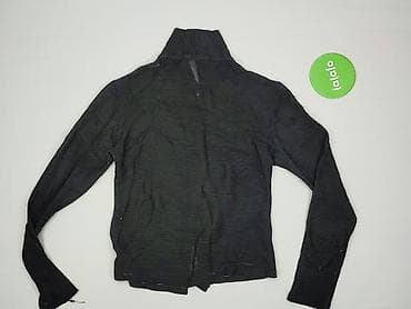 second hand stargard: Kardigan damski, rozmiar S — 3