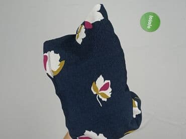 luźna bluzki oversize: Holly & Whyte, Жіноча блуза, S на lalafo.pl — 6 luźna bluzki oversize: Holly & Whyte, Жіноча блуза, S — 6