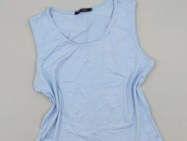 crop top tally weijl: Simply Be, Top damski, M — 1