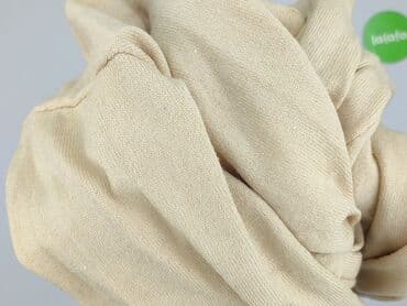 kapcie wyprzeda: Faina, Kardigan damski, rozmiar M — 5