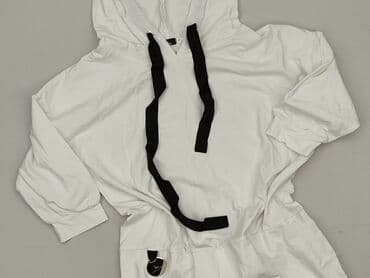 white widow bluzy: Sukienka damska, rozmiar M — 2