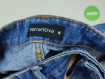 terranova spódniczka: Terranova, Spódnica damska, rozmiar M — 4