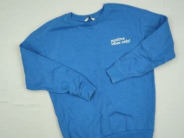 nike t shirty tech flece: George, Bluza damska
, rozmiar M — 1