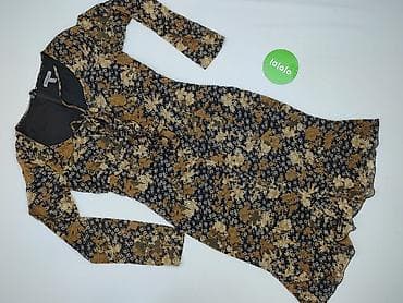 bolerko stradivarius: Bandolera, Sukienka damska, rozmiar S — 2