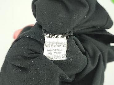 m s sukienki: Sukienka damska, rozmiar S — 4