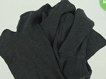 orsay bluzy: Even&Odd, Top damski, rozmiar L — 7