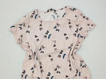 Vero Moda, Bluzka damska, rozmiar S