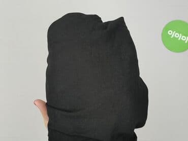 rajstopy termiczne primark: Primark, Legginsy rozmiar XL — 6