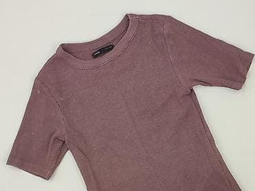 Sinsay, Bluzka damska, rozmiar XS