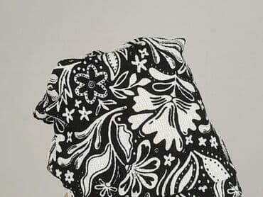 kapcie stitch sinsay: Sinsay, Sukienka damska, rozmiar S — 6