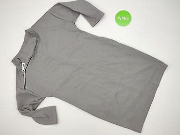 garnitur 44: Sukienka damska, rozmiar S — 3