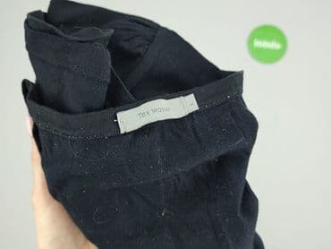 koszulki tex: Tex Woman, T-shirt damski, rozmiar L — 5