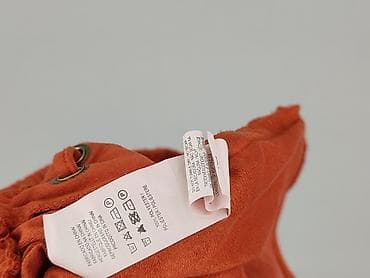 short: Primark, Szorty damskie, rozmiar S — 5