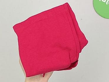 sinsay primark: Sinsay, Top damski, rozmiar S — 6