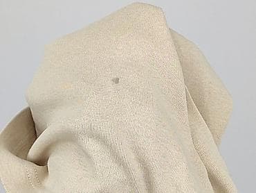 vivienne: Bluzka damska, rozmiar 5XL — 6
