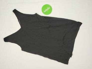 жіночий одяг олх: Women's blouse, size S (EU 36) — 2
