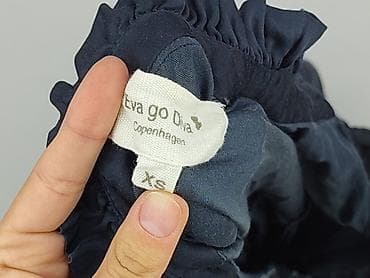 ninja: Urban Diva, Tunika damska, rozmiar XS — 6