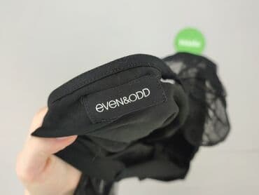 the odder side sukienki: Even&Odd, Sukienka damska, rozmiar S — 4