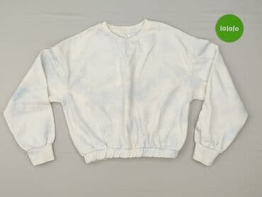 koszula do stroju krakowskiego: Bluza damska
, rozmiar M — 2