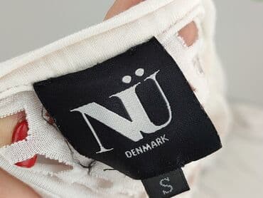 nuance sukienki cena: Sukienka damska, rozmiar S — 4