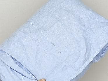 springfield sweter: Reserved, Koszulа dla mężczyzn, rozmiar XL — 6