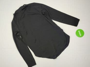 programmer t shirty: H&M, Bluzka damska, rozmiar S — 2