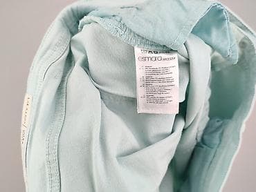 Kobiety: Esmara, Szorty damskie, rozmiar 2XL — 5