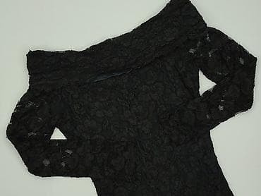 striwa leather: Sukienka damska, rozmiar M — 1