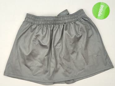 Women: Women`s skirt, size S (EU 36) — 3