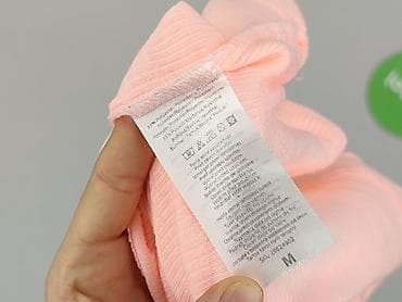 polyester tank: Top damski, rozmiar M — 5