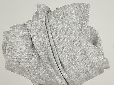 Janina, T-shirt damski, rozmiar 3XL — 5