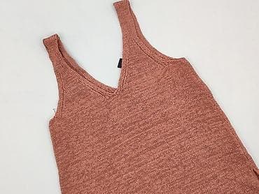 lindex sukienka: Lindex, Kamizelka damska, rozmiar S — 1