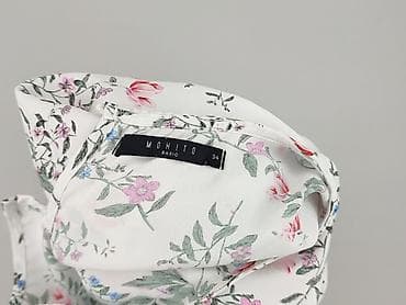 moraj bluzy: Mohito, Bluzka damska, rozmiar XS — 4