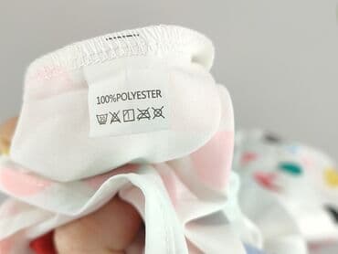 buty wyprzedaż ccc: Bluzka damska, rozmiar S — 5