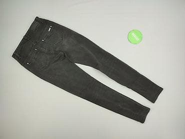 jeansy taranko: Miss RJ, Jeansy damskie, rozmiar S — 3