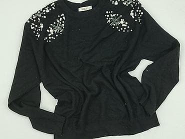 Sweter damski, rozmiar XL