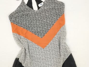 Sukienki: Old Navy, Sukienka damska, rozmiar XS — 1