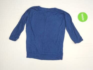 lidl bielizna esmara: Blouse, Pepco, 12 years, 146-152 cm, condition - Perfect — 3