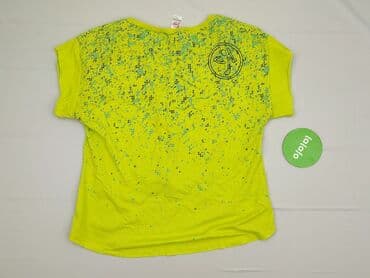 t shirty zumba: Zumba, T-shirt damski, rozmiar M — 3