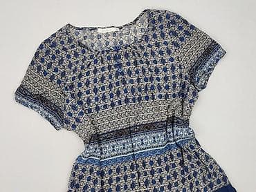 mexx buty: Bluzka damska, rozmiar XL — 1