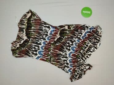 bluzki damskie dopasowane: Bluzka damska, rozmiar S — 3