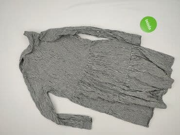 iga swiątek koszulka: Monnari, Sukienka damska, rozmiar S — 4