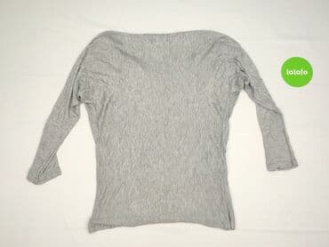 kurtka puchowa damska z kapturem reserved: Reserved, Bluzka damska, rozmiar S — 3