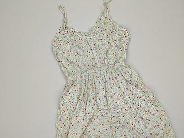 Kiabi, Sukienka damska, rozmiar 2XS