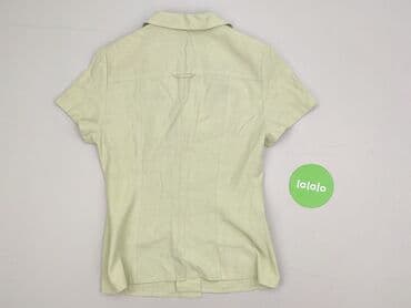 koszula damska vinted: Koszula damska, rozmiar S — 3