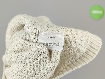 cute sweter: Cardigan, Kardigan damski, rozmiar M — 5