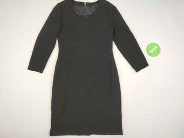 solar bluzki wizytowe: Women`s dress, size S (EU 36) — 2