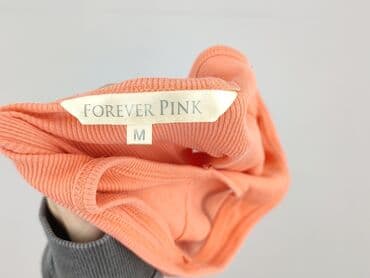 pepsi cola top: Pink, Women`s top, size M — 4