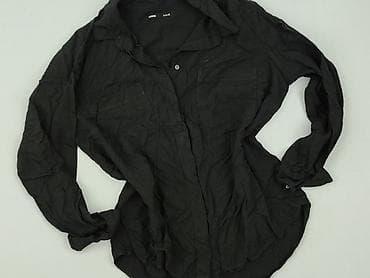 Sinsay, Koszula damska, rozmiar M